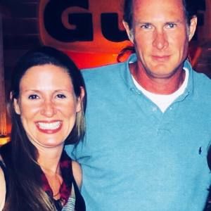 Meet your Posher, Alicia